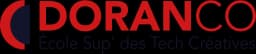 Doranco