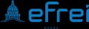Efrei