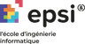 EPSI