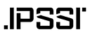 IPSSI