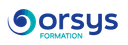 ORSYS