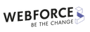WebForce3