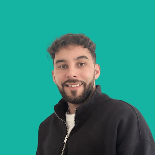 Chris Blassiaux, fondateur de Satisa Formation