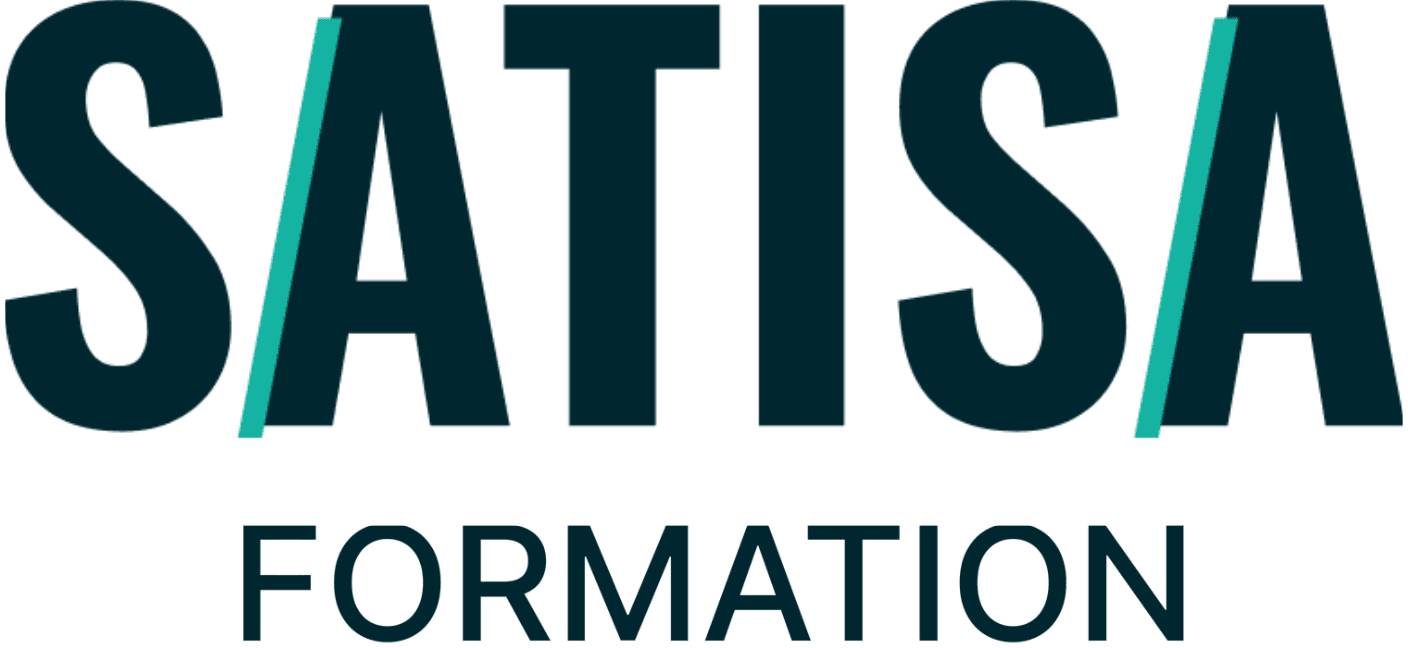 Satisa Formation